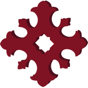 maderapostacute.com favicon